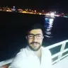 İhy