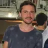 raxid