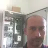 Dsi ibrahim