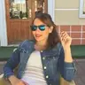 Jale Kandemir
