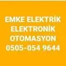 emkeotomasyon