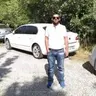 Sahin213421