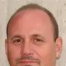 Emin Bora Demirel