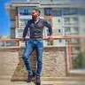 Erdi Murat