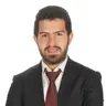 aedenz