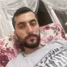 Orhan27