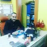 volkan0101