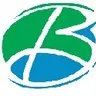 bozdagend