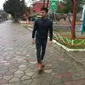 Kadir13