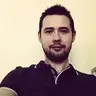 Signor_Ali