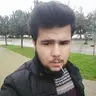Onurgujay