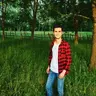 Kerim nane