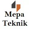 MepaTeknik