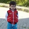 Baba81