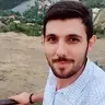 sulekoglu61