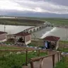 aksoylar