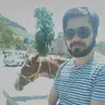 talha1831