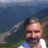 Rojen21