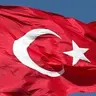 Emrahkan