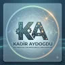 kadiraydogdu
