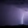 thunderplumps