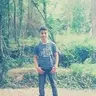 MonsteR's