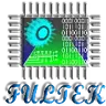 fultek_can