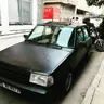 Siradanbiriii