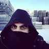 barisruzgari