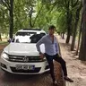 safaburakci