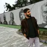 ceyrekmuhendis