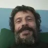 Devrim72