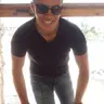 Kaan Tireli