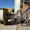 arduinonano