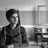 berhankanbur