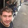 burhan kumcu