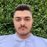 eminakcay.34
