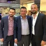 Davud06