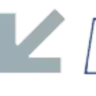 Dacel_Mühendislik