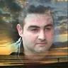 Abdullah32