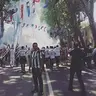 ozgukaya