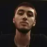 erdnj