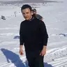 ugur2506