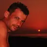 Yusufcalp