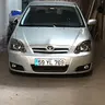 59tolga