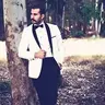 jackal__1907
