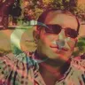 Çözüm beyaz eşya servisi