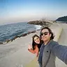 MURATUGURLU