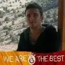 Bayram Ekici
