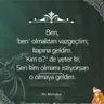 ismailismail82